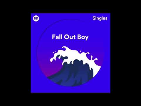 Video thumbnail for HOLD ME TIGHT OR DON’T (Recorded at Spotify Studios NYC)