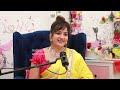జగన్ నీకు దమ్ముంటే ప్యాకేజీ స్టార్ అని నిరూపించు | Actress Madhavi Latha Open Challenge to Jagan - Video
