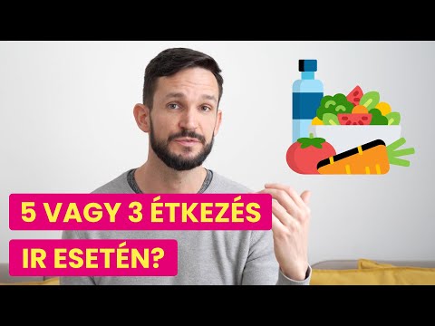 Diabétesz kezelésében ivan tea