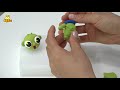 Clip 2