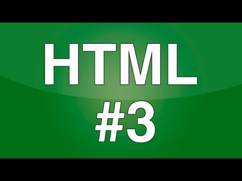 Curso Básico de HTML desde 0 Introducción