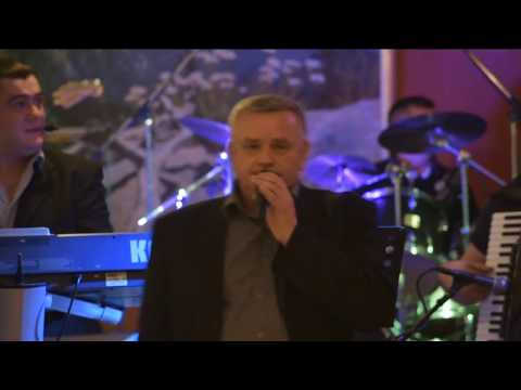 Marinko Žarković - Uzmi sve što ti život pruža 1.NPP18+