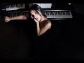 ABBI CURA DI ME - Simone Cristicchi (cover Elhaida Dani) ABBI CURA DI ME - Simone Cristicchi (cover Elhaida Dani)