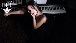 ABBI CURA DI ME - Simone Cristicchi (cover Elhaida Dani)