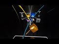 AI Beat Saber Ov Sacrament And Sincest By Infant Annihilator 98 52 FC 962pp
