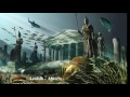 Aeoliah - Always