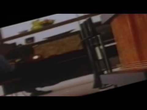 Frozen Lonesome: ECHO Slapped