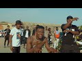 Addi Versatile(DOE)ft Kilo Wonder & CyGeezy
