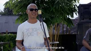 Download lagu mujianto-Dinda ayu(official music video) mp3