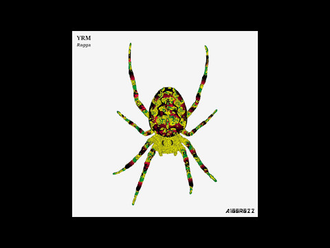 YRM - Repinique (Original Mix) [A100R022]