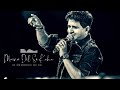 Maine Dil Se Kaha Cover Vishal Rog Irfan Khan