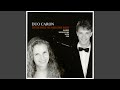 Duets for Children, Book I: Pony Trap - Release - Topic Duets for Children, Book I: Pony Trap
