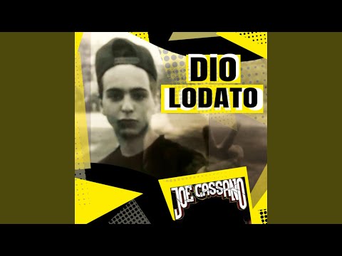 Video thumbnail for A Nocche Dure - Rischiando Il Culo