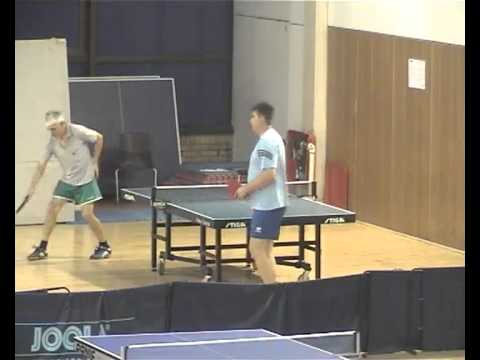 Skoric :  Mackic - 3 : 0