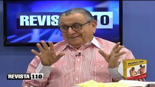 El lío en CONGRESO fue porque iban a someter la REELECCIÓN