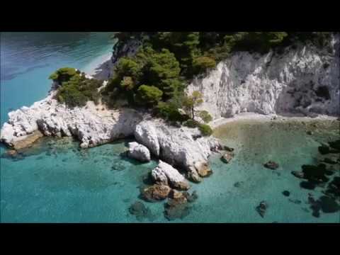 State of soul ~ Andrea Mazza & Max Denoise