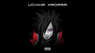 Download lagu Genjutsu Beats - Uchiha Madara (Clip Officiel) mp3
