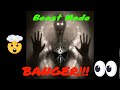EPIC Trap Beats Beast Mode Nbhd Nick