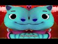 Little Baby Bum Hey Diddle Diddle Effects Sponsored By Preview 1982