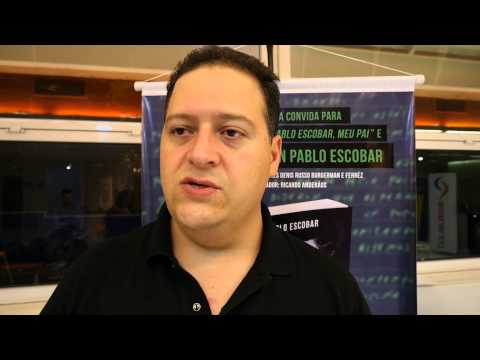 download lagu mp3 mp4 Livro Do Filho De Pablo Escobar Pdf, download lagu Livro Do Filho De Pablo Escobar Pdf gratis, unduh video klip Livro Do Filho De Pablo Escobar Pdf