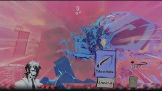 Download lagu Neon White 11-3 Glissade - Médaille d’As mp3 Download lagu Neon White 11-3 Glissade - Médaille d’As mp3