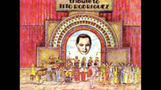 Los Muchachos De Belen Lyrics English Translation