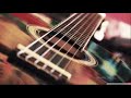 Fuel Sunburn Acoustic