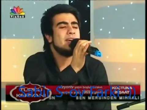 Arsiz Bela [ Sevmeyi Sen Alisdirdin ] 2013 26/02/13