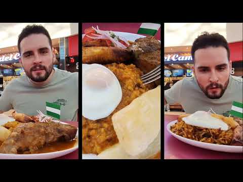 Lanzamiento Casa del Camba
