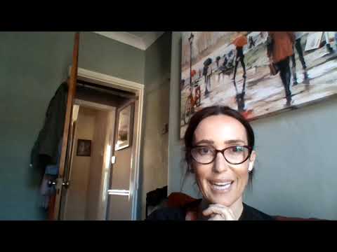 GBH Section 18 Explained