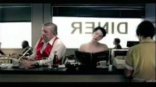 Holly McNarland &quot;Every Single Time&quot;