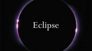 Eclipse