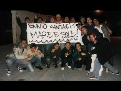 Happy Birthday Gotik NFB!