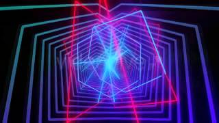 Slow Magic - On Yr Side (Mkaio's Mix)