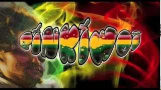 Binkiwoi ft. Dj Roy - What (Hot This Year Riddim)