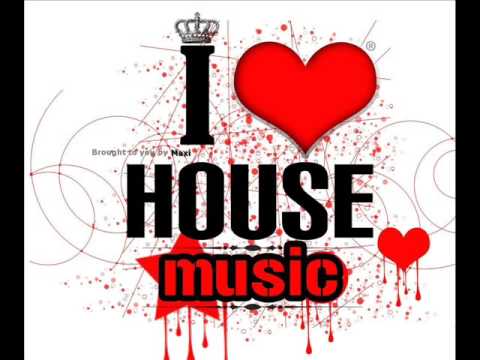 Nick Kamarera & Deepside Deejays   Feeling Inside extended mix