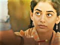 Unnale Naan Iravellam Love Me Again Whatsapp Status