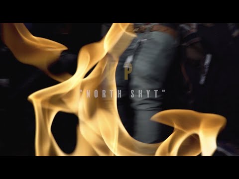 Lil4Mobb Tmula x Lil4Mobb SigT "Up North Sh*t" (Dir. by @dibent)