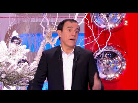 Motus du 29/12/16 - Intégrale