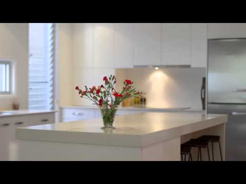 104 Highland Terrace St Lucia 4067 QLD by Jason Adcock