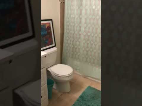 Gainsborough St. & Huntington #106W - Video 5 of 5