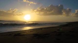 Whitewater - The Unknown (Bryan Kearney Rework)