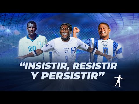 ¿Cómo Recuperar el Gol? Pavón, Bennett, Velásquez y el Rol del Choco Lozano en la Selección | Ep.#6