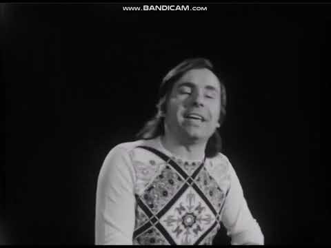 Wojciech Skowroński - Blues & Rock - Gdybym złotą rybkę miał