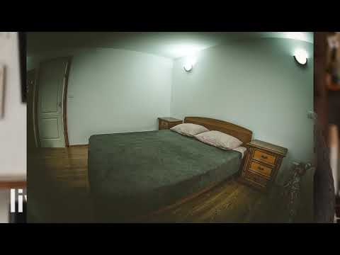 Pensiunea Casa Vero – Delta Dunarii