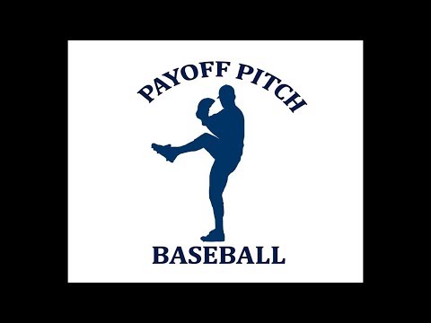 Payoff Pitch - 1977 Yankees vs 1977 Tigers Bird is the Word Challenge