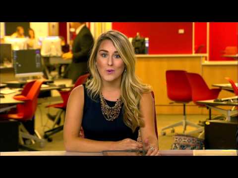 NewsLink Indiana September 22, 2015