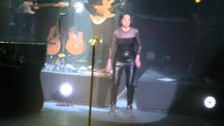 Luz -RUFINO-Alicante