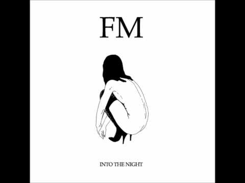 Fixmer/McCarthy - Banging Down Your Door (Into The Night)