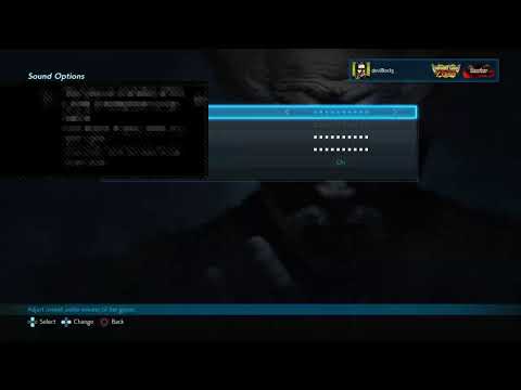 Watch me live, Devilrocky vs  Fido